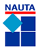 logo Nauta